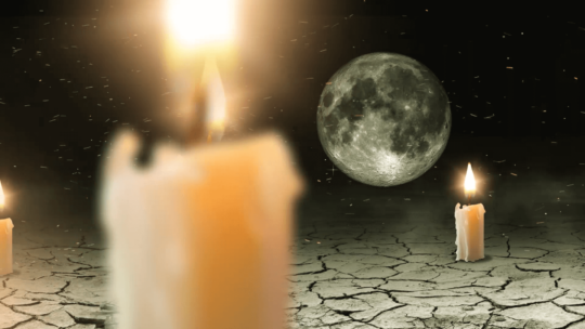 الموقع الإعلامي لمكتب المنصور الهاشمي الخراساني (٢)