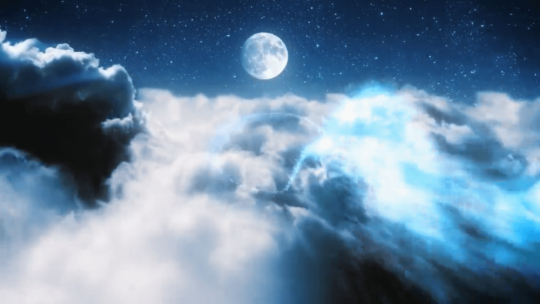 آوای رستگاری (۱)؛ خروش عدالت