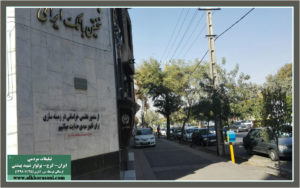 حامیان منصور هاشمی خراسانی