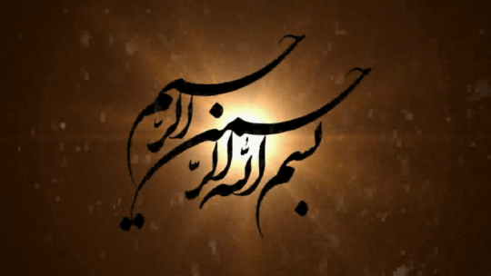 دروغ‌های بزرگ دشمنان نهضت بازگشت به اسلام