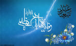 منصور ہاشمی خراسانی