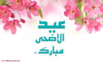 منصور ہاشمی خراسانی