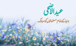 منصور ہاشمی خراسانی
